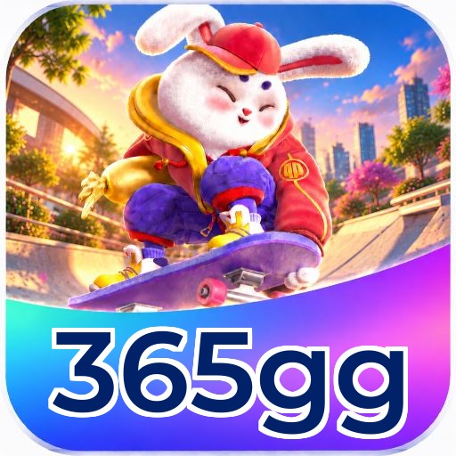 365gg Facebook Oficial