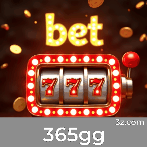 Estratégias de Crash e Valor de Jogo na 365gg