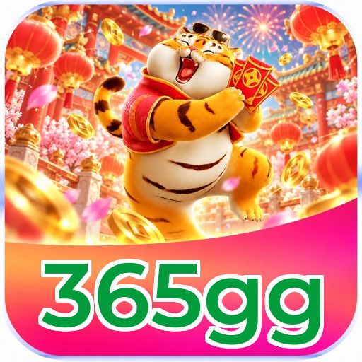 Downloads Verificados 365gg