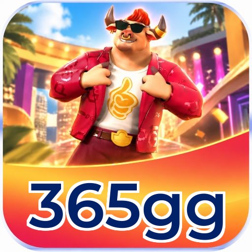 Loteria 365gg - Mega-Sena online