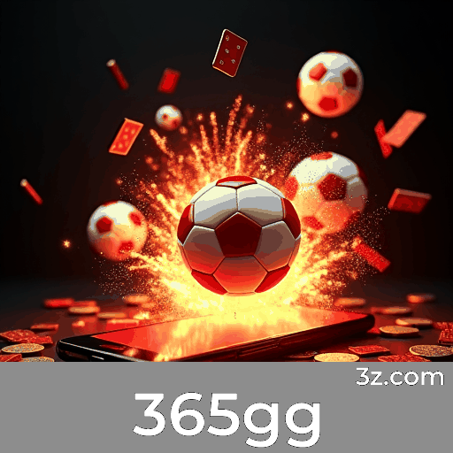 Bônus Reais no 365gg: Valor que Você Realmente Recebe