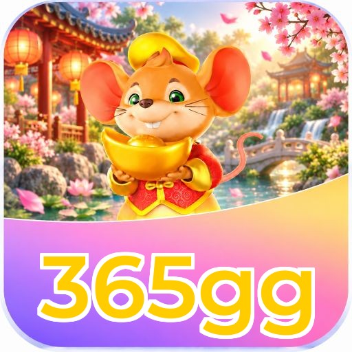 365gg Cassino Online Certificado