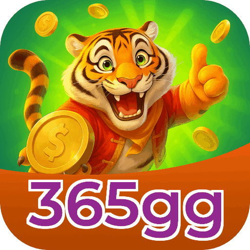 Vantagens exclusivas 365gg para jogadores brasileiros - São Paulo, Rio, BH