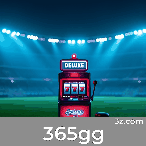 Descubra a emoção dos jogos de cassino no 365gg