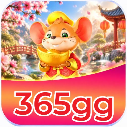 365gg Licenciado Curaçao - Segurança SSL 256-bit