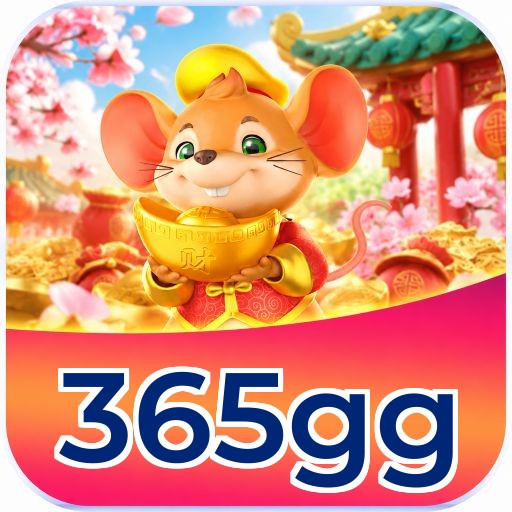 Plataforma 365gg - PIX Instantâneo