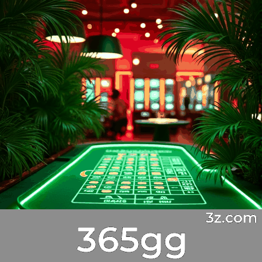 Bônus Reais no 365gg: Valor que Você Realmente Recebe