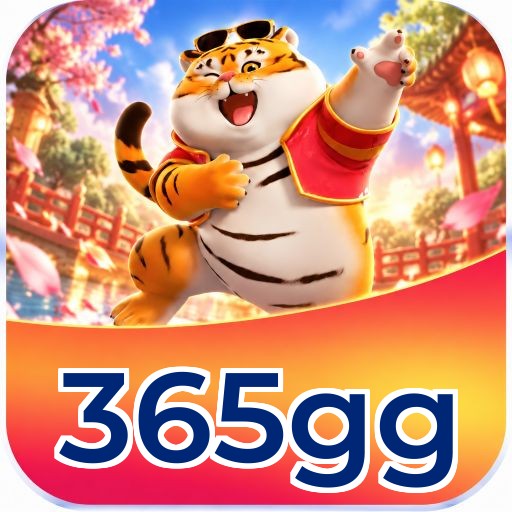 365gg Segurança Logo 1