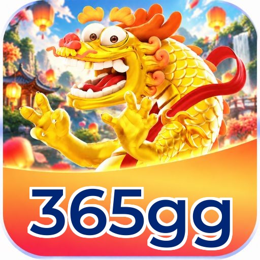 365gg Instalar Logo 3