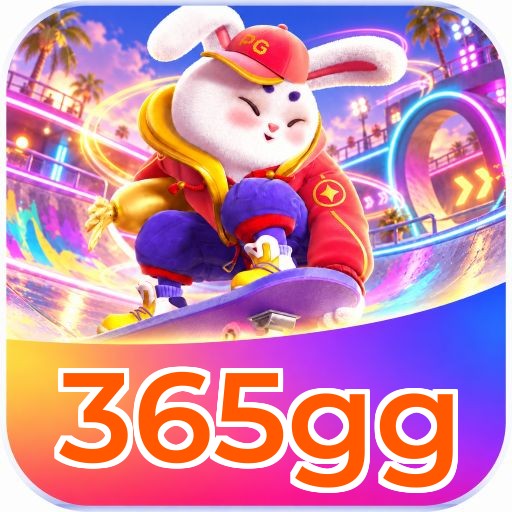 Telegram 365gg - Bônus Diários Exclusivos