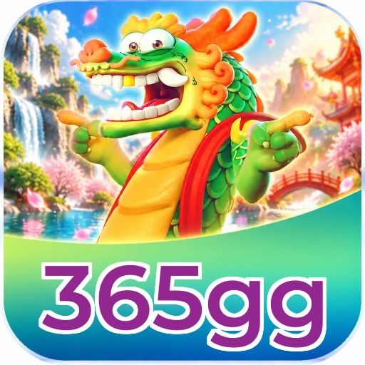 365gg Segurança Logo 2
