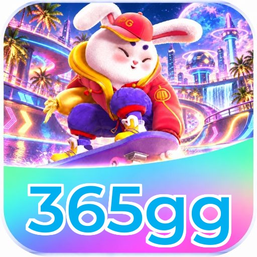 Certificação GLI 365gg