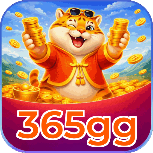 Estatísticas 365gg novembro 2024 - 87 mil jogadores ativos, R$47M pagos, RTP 96.52%