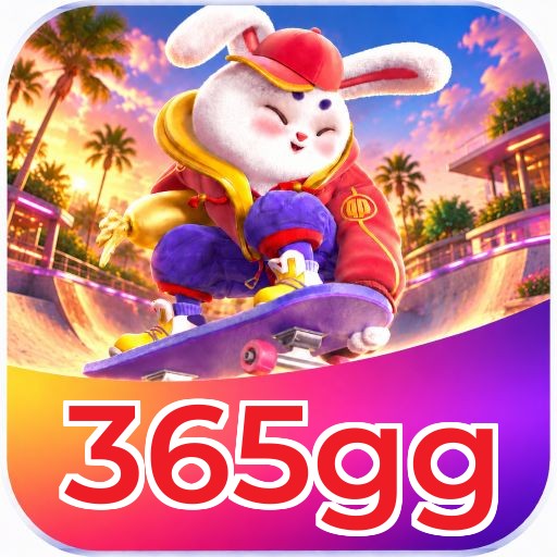 365gg PIX Instantâneo - Saques em 8 Minutos