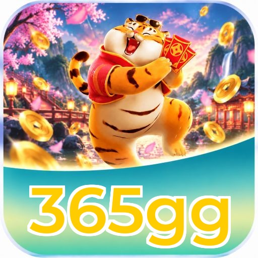 Loteria 365gg - Quina e mais jogos