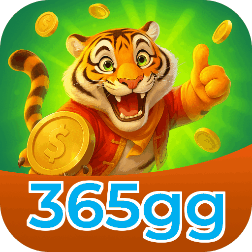 6 vantagens exclusivas do programa VIP da 365gg