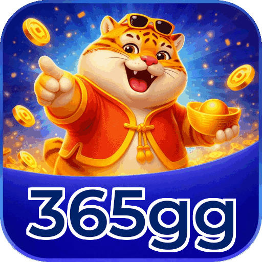 Catálogo 365gg 2.547 jogos - Pragmatic Play, Evolution, NetEnt