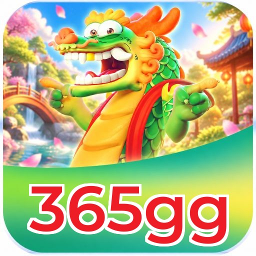 Loteria 365gg - Mega-Sena, Lotofácil e Quina online
