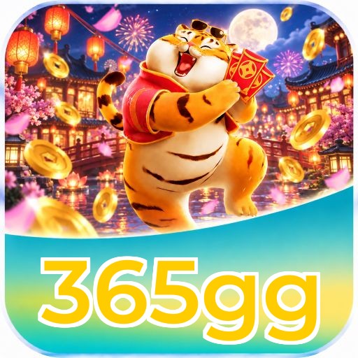 365gg APK Android - Download Oficial
