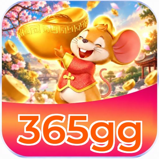 365gg Instalar Logo 1