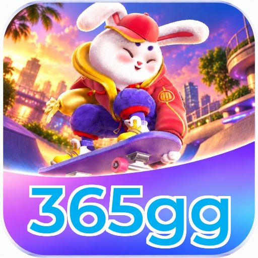 365gg Certificado eCOGRA - Jogos Justos Auditados
