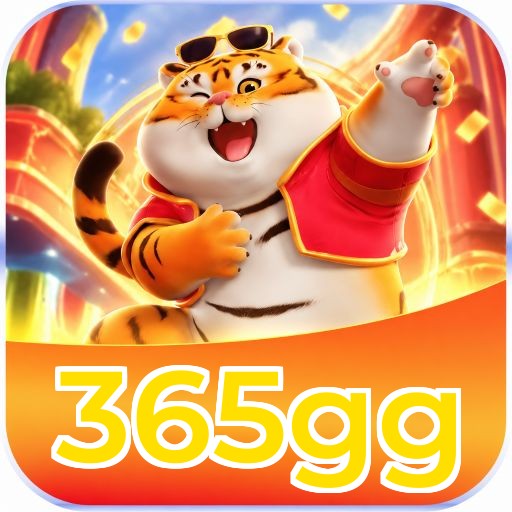 365gg Segurança Logo 3