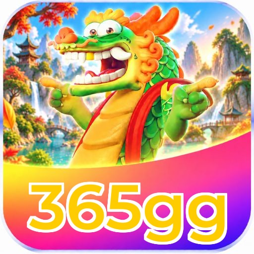 365gg