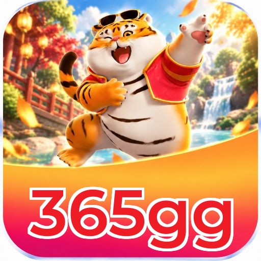 Plataforma 365gg - Segurança SSL 256-bit