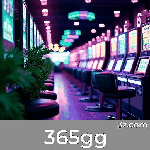 Equipe internacional de dealers cria experiência exclusiva no casino 365gg