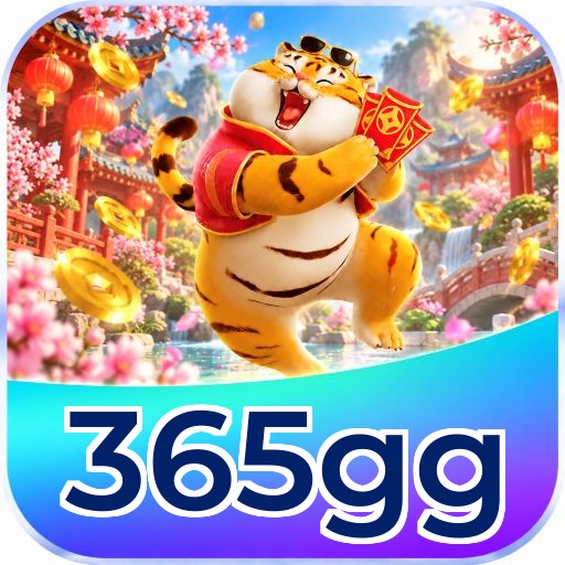 365gg Cassino Online Certificado