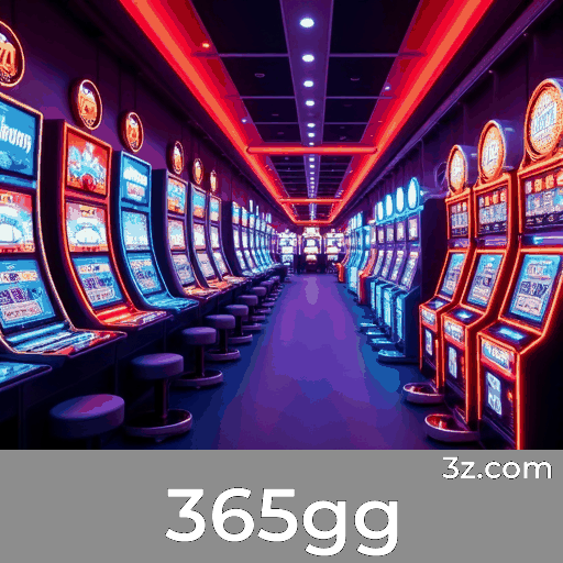 Controle Inteligente da Conta na 365gg com Segurança Avançada