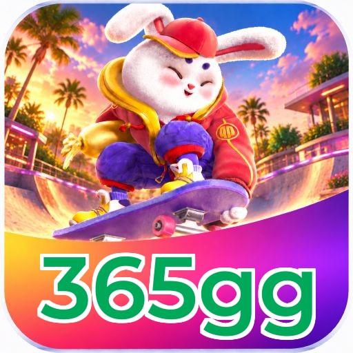 Telegram 365gg - Canal Oficial Verificado