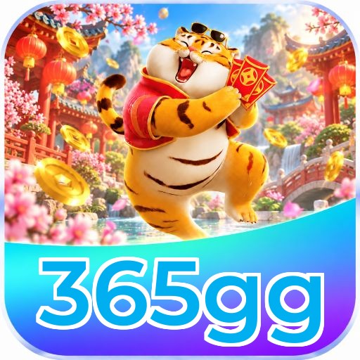 365gg Instalar Logo 2
