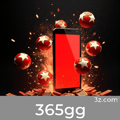 Estratégias de Apostas Esportivas: Aumente 30% de Lucro com 365gg