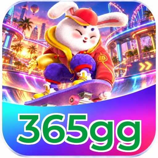 App Store & Play Store - Disponível