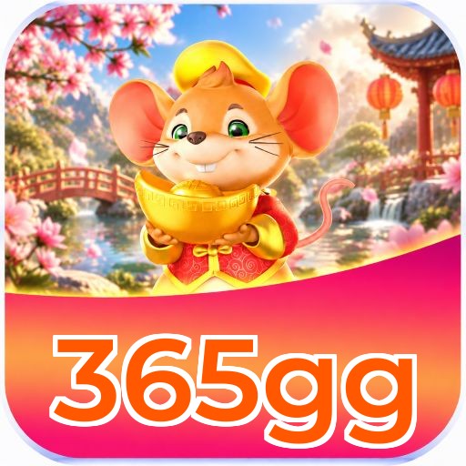 Slots 365gg - Jackpots Progressivos