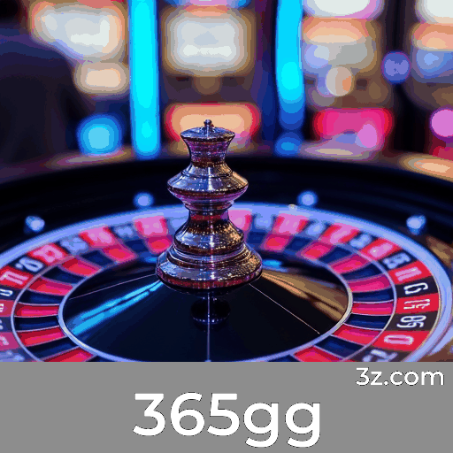 Controle Inteligente da Conta na 365gg com Segurança Avançada