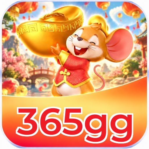 Slots 365gg - RTP Alto Certificado