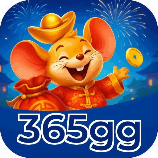 FAQ 365gg Brasil - Perguntas frequentes sobre bônus, PIX, RTP, APP mobile e VIP