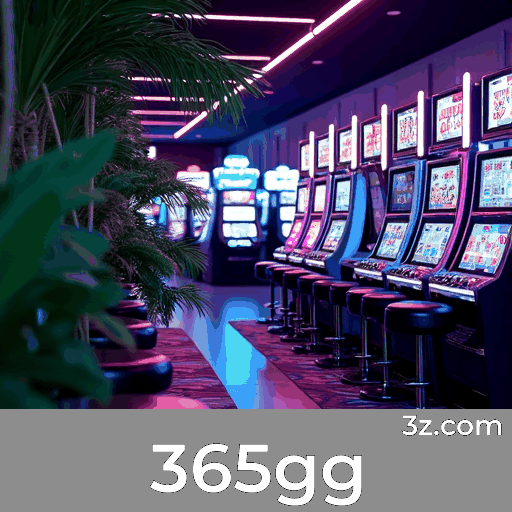 Estratégias de Crash e Valor de Jogo na 365gg