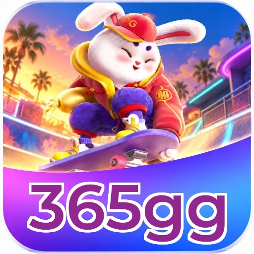 365gg Big Wins e Jackpots