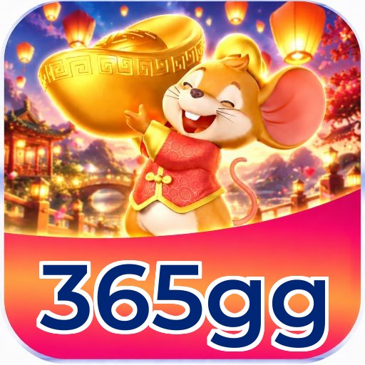 Programa VIP 365gg Exclusivo