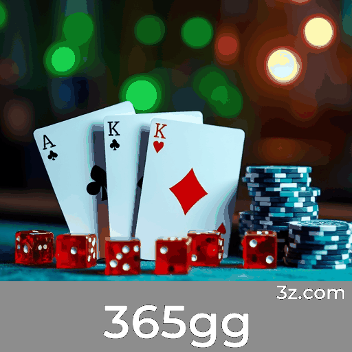 Equipe internacional de dealers cria experiência exclusiva no casino 365gg