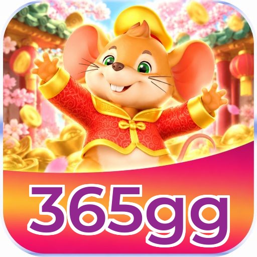 365gg Download Oficial
