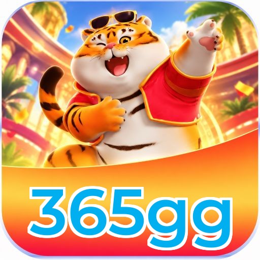 365gg APP Mobile - Android & iOS