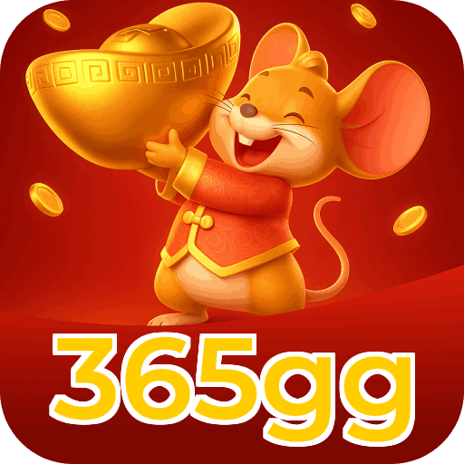 Jogo responsável 365gg - Ferramentas de controle, limites, auto-exclusão, suporte CVV 188