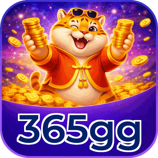 Níveis do programa VIP da 365gg