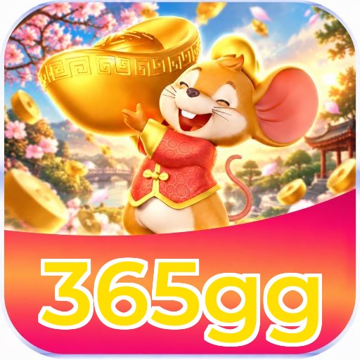 365gg Download App Oficial