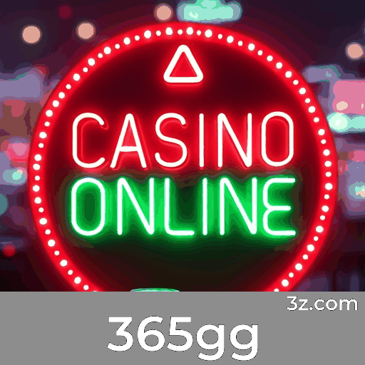 Controle Inteligente da Conta na 365gg com Segurança Avançada