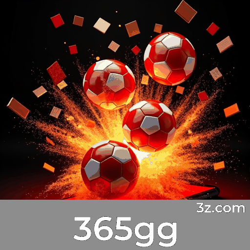 Estratégias de Apostas Esportivas: Aumente 30% de Lucro com 365gg